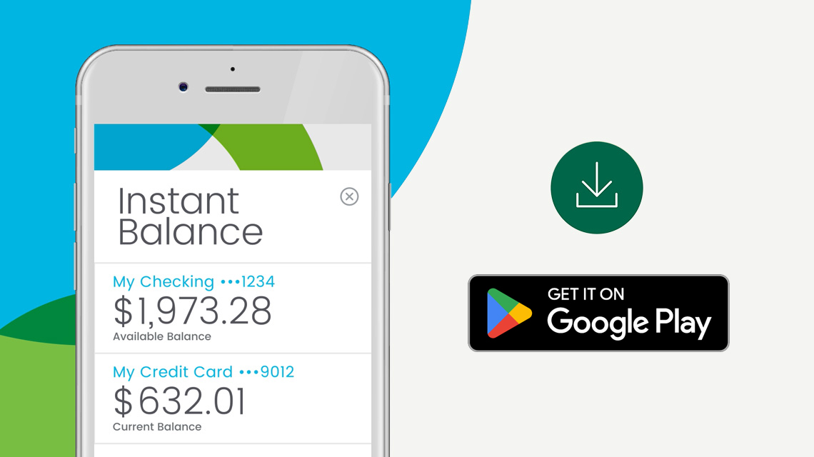 Order Checks Online | Commerce Bank