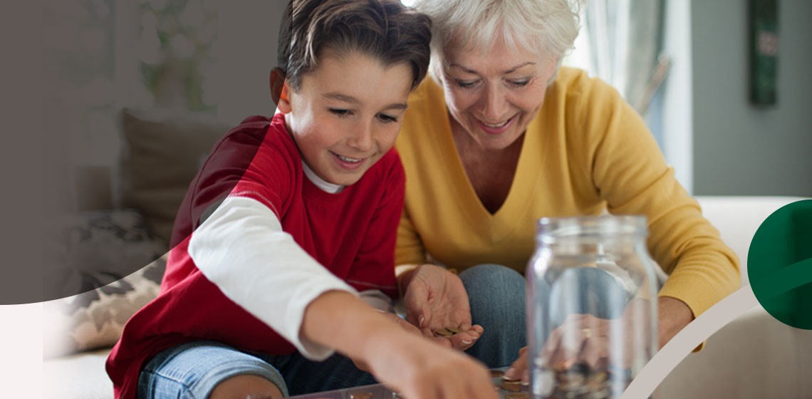 Bank Accounts: Checking and Savings | Commerce Bank