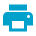 Printer icon