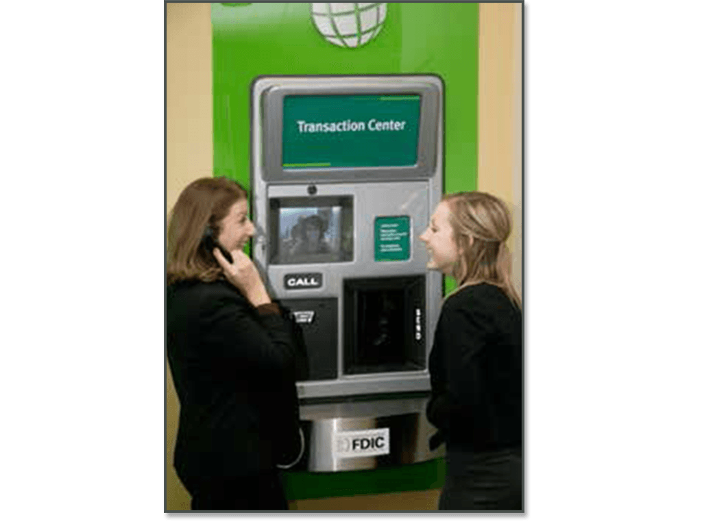 Commerce 150 Timeline Commerce Bank