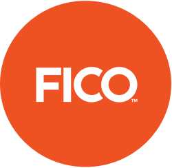 Credit, Debit, Prepaid Cards | Bank Cards | Commerce Bank
